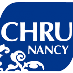 Logo CHU Nancy Brabois