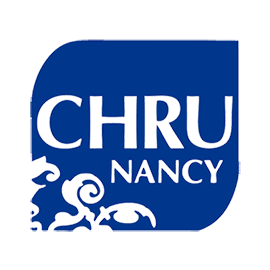 CHRU Nancy