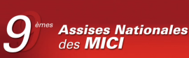 Assises Nationales des MICI