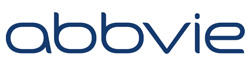 Abbvie