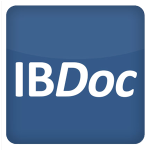 IB-DOC