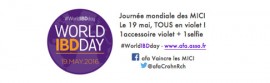 World IBD Day