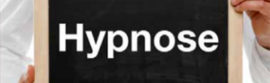 hypnose